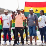 2023 African Games: Let's be ambassadors of the event - LOC urges Ghanaians