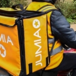 African online retailer Jumia to cease food delivery business