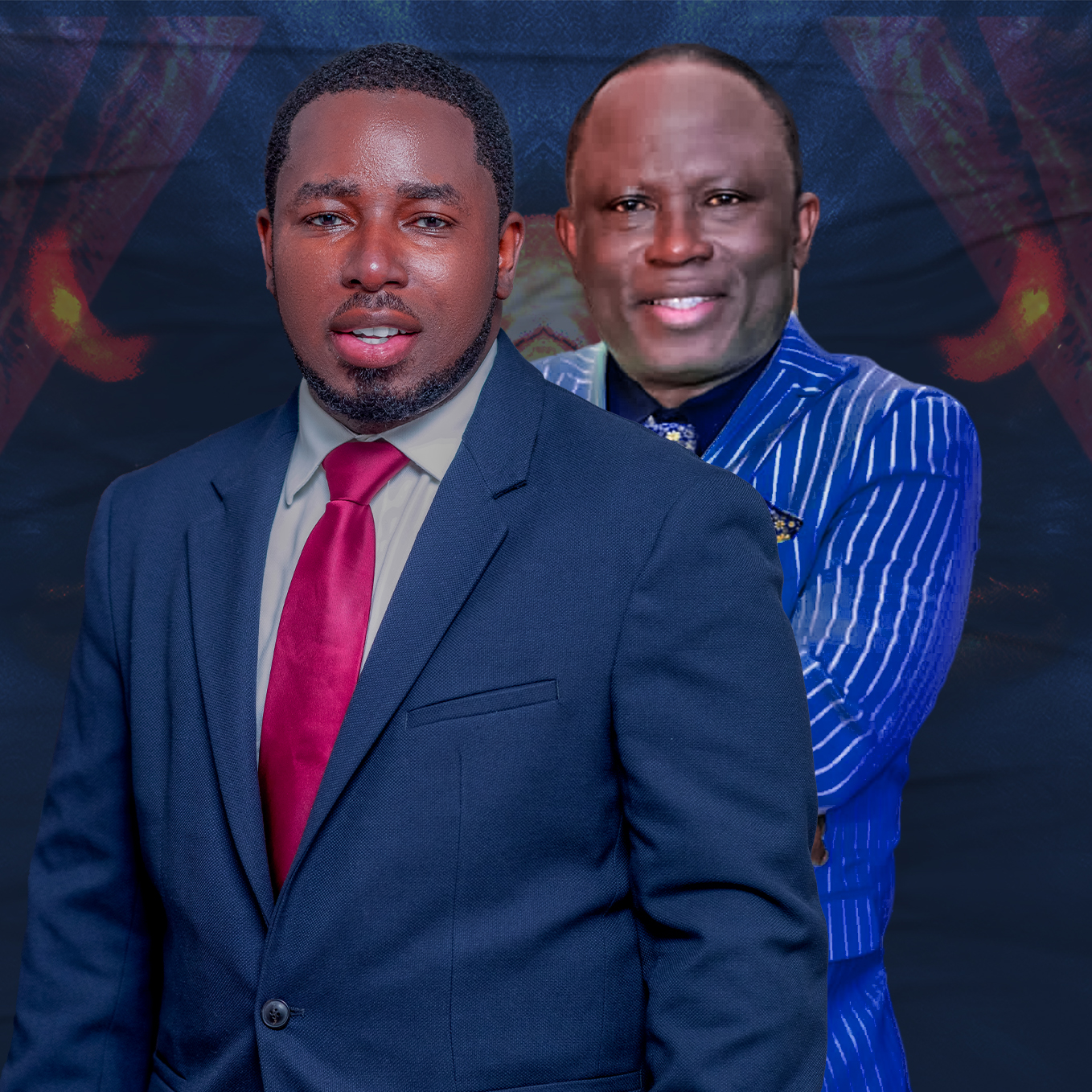 prophetic-convocation-2023-promises-to-be-a-divine-week-of-worship