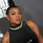 Taraji P. Henson fired her team after ‘Empire’ success led nowhere and Cookie spinoff failed