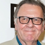 Tom Wilkinson: The Full Monty actor dies at 75