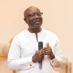 ‘I am fully committed to fiscal discipline in 2024 election year’ – Ofori-Atta