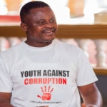 Fighting corruption: Sunyani Local Accountability Network recommends a multifaceted approach