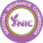 Third-party insurance premiums up from January 1; ¢482 for private cars and ¢637 for taxis