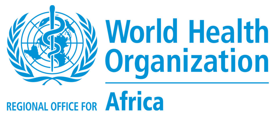 World Health Organization WHO recognition of noma as a neglected