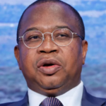 Mthuli Ncube: Zimbabwe shock as finance minister named Africa's best