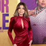 Paula Abdul accuses ‘American Idol’ producer of sexual assault