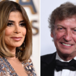 Paula Abdul sues former American Idol producer over alleged sexual assault