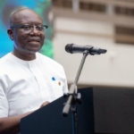 Ghana expects $1.15bn in funding by late February as creditors near deal