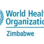 Ramping up response to curb Zimbabwe cholera outbreak