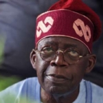 Tinubu caps his travel entourage after COP28 fury