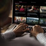 The new Showmax is revolutionising streaming for Africa