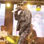 Mimlife Records makes history with 2024 concert 