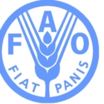 FAO collaborates to strengthen animal health system, prevent zoonotic diseases, and combat antimicrobial resistance in Malawi