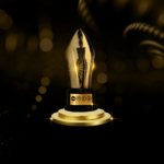 Africa Magic Viewer’s Choice Awards announces revamped categories for 10th edition