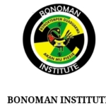 “We can’t develop as a region when we have so many unresolved disputes” - Bonoman Institute