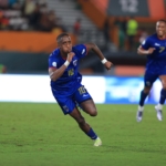 AFCON 2023: Cape Verde stun Ghana to go top of Group B