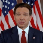 Ron DeSantis drops out of presidential race, endorses Donald Trump