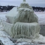 Nearly 90 dead after fierce winter storms strike US