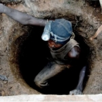 Mali gold mine collapse kills dozens