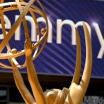 Emmy Awards: The nominations in full