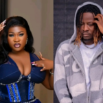 Fancy Gadam explains his decision to skip Sista Afia’s Tamale concert