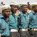 Nigerian Islamic police in manhunt for TikTokers