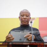 We must resist the suppression of media freedom - Julius Malema