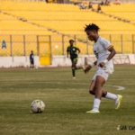 U20 WWCQ: Ghana seal 7th successive appearance with 5-star performance against Senegal