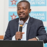 Cost of doing business in Ghana is still high – AGI laments