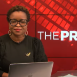 Livestream: The Probe discusses Bawku conflict