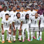 AFCON 2023: Read Daniel Koranteng’s fantastic analysis on why the Black Stars lost to Cape Verde