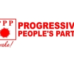 Progressive People's Party targets 27 parliamentary seats in Election 2024 