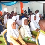 Concerns arise as Islamic schools in Zongo communities lag behind in NSMQ