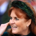 Sarah Ferguson: Duchess of York diagnosed with skin cancer