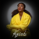 Gospel singer Keziah releases new single ‘Lift Our Hands’