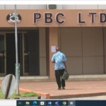 ADB, GCB, others confiscate assets of PBC including headquarters over GH¢300m debt