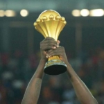 AFCON 2023: Countries that have won back-to-back trophies