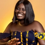 MUSIGA congratulates Afua Asantewaa on Guinness World Records attempt