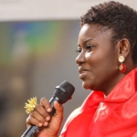 Kwame Dadzie: GTA should make Afua Asantewaa’s ambassadorial role more impactful  