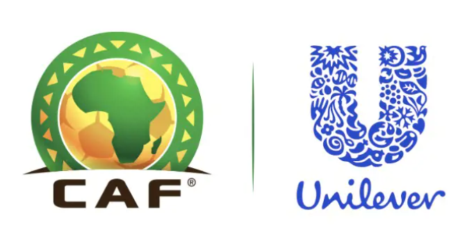 Unilever Personal Care brands unveiled as latest Official Sponsor of TotalEnergies  CAF Africa Cup of Nations Côte d'Ivoire 2023 - MyJoyOnline