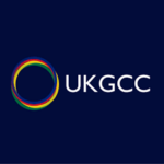 75% of firms perceive corruption as biggest bane to business operations – UKGCC 2023 Business Survey