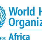 The World Health Organization (WHO) Africa, Bill and Melinda Gates Foundation pursue collaboration to leverage data analytics to fight diseases