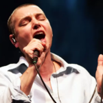 Sinéad O’Connor died of natural causes, coroner says