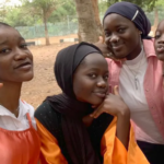 Bwari kidnapping: Nigeria police secure release of sisters taken from Abuja