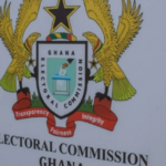 Clergy urges EC to remain steadfast and stand against political influences