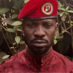 Uganda’s first Oscar-nominated film tells story of Bobi Wine persecution