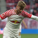 Tottenham agree loan deal to sign Timo Werner from RB Leipzig