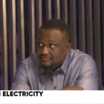 VAT on power consumption: We can’t implement a directive that has bottlenecks – ECG MD