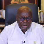 We must do everything possible to guarantee longevity of Fourth Republic - Akufo-Addo